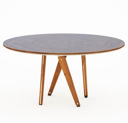 /images/attachments/products/36f2a42f-7689-4eef-9e88-ee5289e66269/extract/ThermoWood/image-3d-0029.jpg