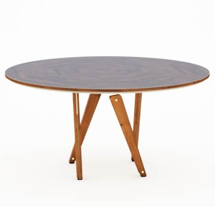 /images/attachments/products/36f2a42f-7689-4eef-9e88-ee5289e66269/extract/ThermoWood/image-3d-0031.jpg