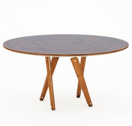 /images/attachments/products/36f2a42f-7689-4eef-9e88-ee5289e66269/extract/ThermoWood/image-3d-0032.jpg