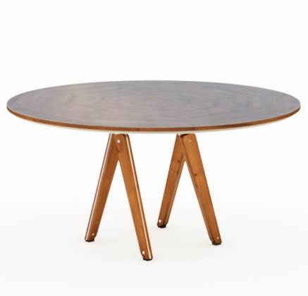 /images/attachments/products/36f2a42f-7689-4eef-9e88-ee5289e66269/extract/ThermoWood/image-3d-0034.jpg