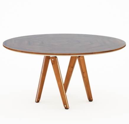 /images/attachments/products/36f2a42f-7689-4eef-9e88-ee5289e66269/extract/ThermoWood/image-3d-0035.jpg