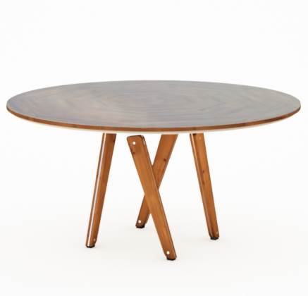 /images/attachments/products/36f2a42f-7689-4eef-9e88-ee5289e66269/extract/ThermoWood/image-3d-0036.jpg