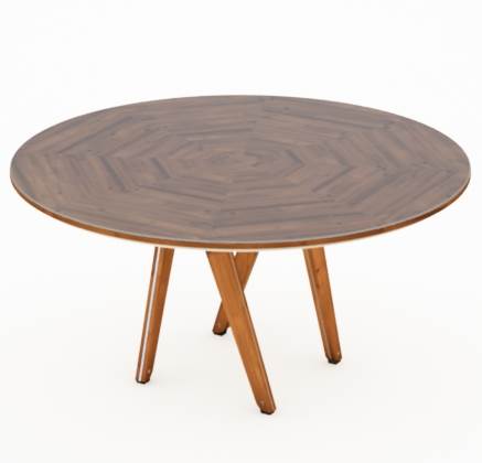 /images/attachments/products/36f2a42f-7689-4eef-9e88-ee5289e66269/extract/ThermoWood/image-3d-0037.jpg