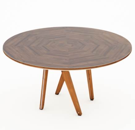 /images/attachments/products/36f2a42f-7689-4eef-9e88-ee5289e66269/extract/ThermoWood/image-3d-0038.jpg