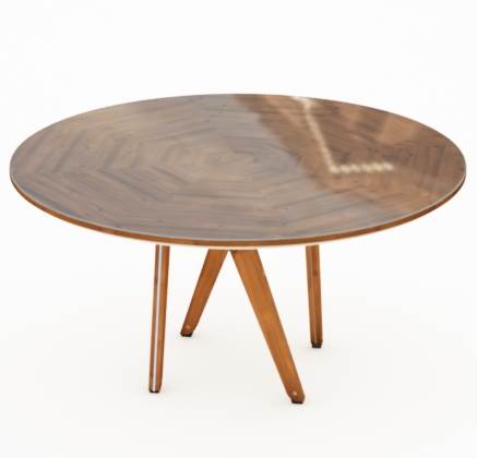 /images/attachments/products/36f2a42f-7689-4eef-9e88-ee5289e66269/extract/ThermoWood/image-3d-0039.jpg
