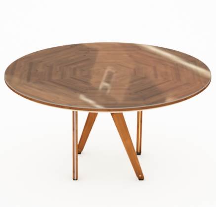 /images/attachments/products/36f2a42f-7689-4eef-9e88-ee5289e66269/extract/ThermoWood/image-3d-0040.jpg