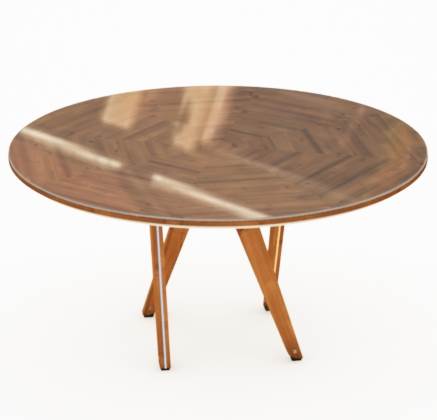 /images/attachments/products/36f2a42f-7689-4eef-9e88-ee5289e66269/extract/ThermoWood/image-3d-0041.jpg