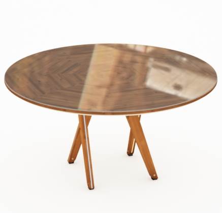 /images/attachments/products/36f2a42f-7689-4eef-9e88-ee5289e66269/extract/ThermoWood/image-3d-0042.jpg