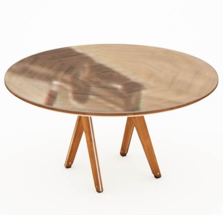 /images/attachments/products/36f2a42f-7689-4eef-9e88-ee5289e66269/extract/ThermoWood/image-3d-0043.jpg