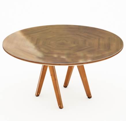 /images/attachments/products/36f2a42f-7689-4eef-9e88-ee5289e66269/extract/ThermoWood/image-3d-0044.jpg