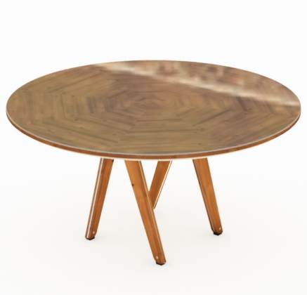 /images/attachments/products/36f2a42f-7689-4eef-9e88-ee5289e66269/extract/ThermoWood/image-3d-0045.jpg