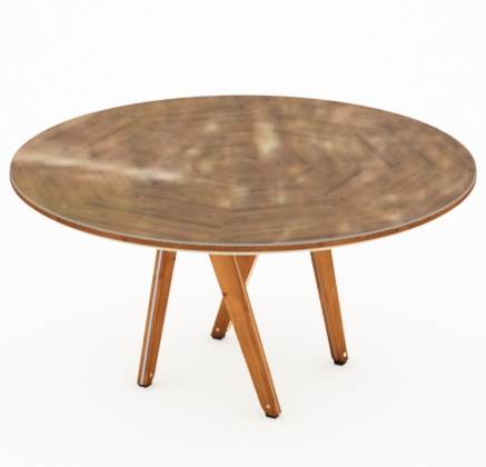 /images/attachments/products/36f2a42f-7689-4eef-9e88-ee5289e66269/extract/ThermoWood/image-3d-0046.jpg