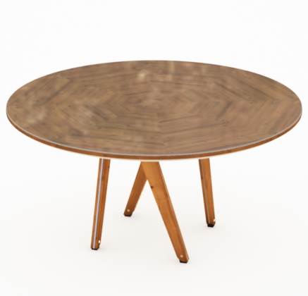 /images/attachments/products/36f2a42f-7689-4eef-9e88-ee5289e66269/extract/ThermoWood/image-3d-0047.jpg