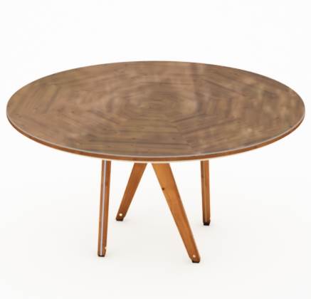 /images/attachments/products/36f2a42f-7689-4eef-9e88-ee5289e66269/extract/ThermoWood/image-3d-0048.jpg