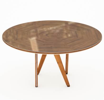 /images/attachments/products/36f2a42f-7689-4eef-9e88-ee5289e66269/extract/ThermoWood/image-3d-0049.jpg