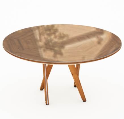 /images/attachments/products/36f2a42f-7689-4eef-9e88-ee5289e66269/extract/ThermoWood/image-3d-0050.jpg