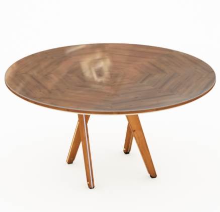/images/attachments/products/36f2a42f-7689-4eef-9e88-ee5289e66269/extract/ThermoWood/image-3d-0051.jpg