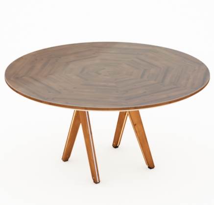 /images/attachments/products/36f2a42f-7689-4eef-9e88-ee5289e66269/extract/ThermoWood/image-3d-0052.jpg