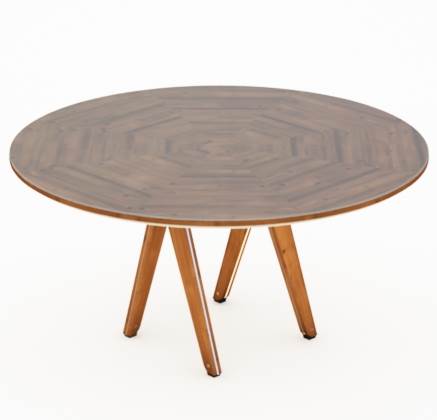 /images/attachments/products/36f2a42f-7689-4eef-9e88-ee5289e66269/extract/ThermoWood/image-3d-0053.jpg