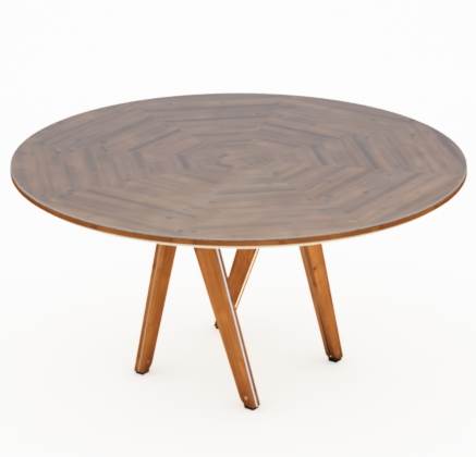 /images/attachments/products/36f2a42f-7689-4eef-9e88-ee5289e66269/extract/ThermoWood/image-3d-0054.jpg