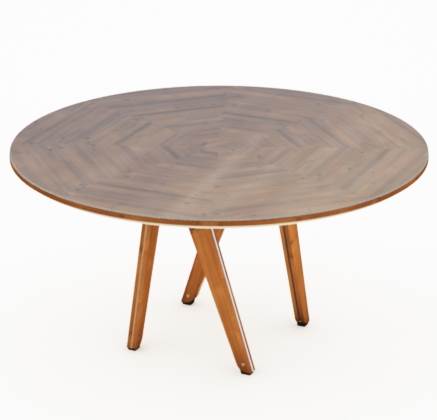/images/attachments/products/36f2a42f-7689-4eef-9e88-ee5289e66269/extract/ThermoWood/image-3d-0055.jpg