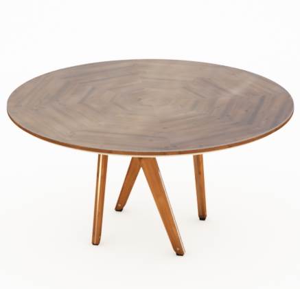 /images/attachments/products/36f2a42f-7689-4eef-9e88-ee5289e66269/extract/ThermoWood/image-3d-0056.jpg