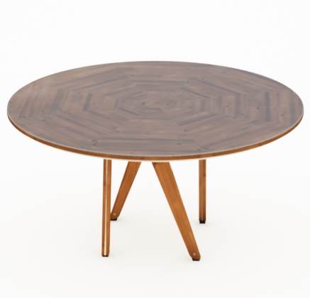/images/attachments/products/36f2a42f-7689-4eef-9e88-ee5289e66269/extract/ThermoWood/image-3d-0057.jpg