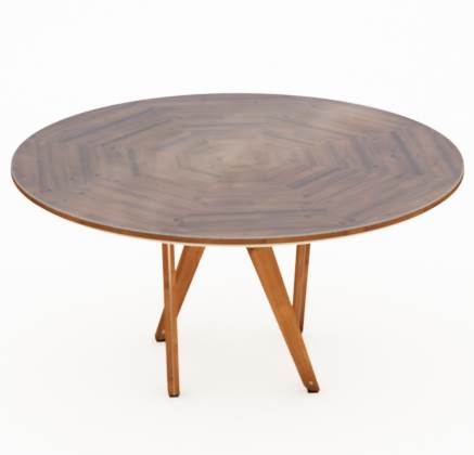 /images/attachments/products/36f2a42f-7689-4eef-9e88-ee5289e66269/extract/ThermoWood/image-3d-0058.jpg