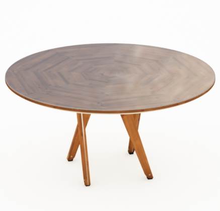 /images/attachments/products/36f2a42f-7689-4eef-9e88-ee5289e66269/extract/ThermoWood/image-3d-0059.jpg