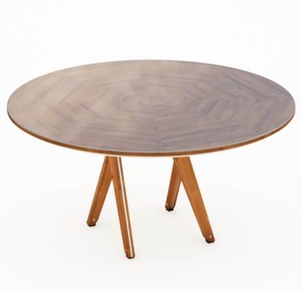 /images/attachments/products/36f2a42f-7689-4eef-9e88-ee5289e66269/extract/ThermoWood/image-3d-0060.jpg