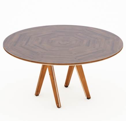 /images/attachments/products/36f2a42f-7689-4eef-9e88-ee5289e66269/extract/ThermoWood/image-3d-0061.jpg