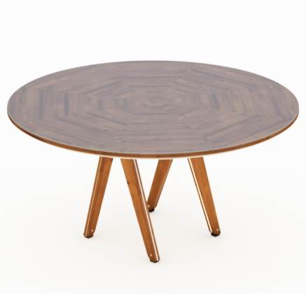 /images/attachments/products/36f2a42f-7689-4eef-9e88-ee5289e66269/extract/ThermoWood/image-3d-0062.jpg