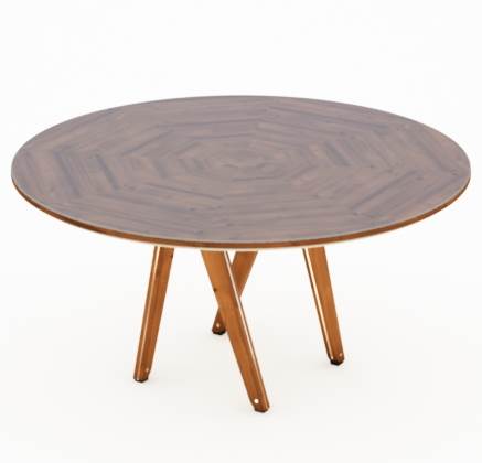 /images/attachments/products/36f2a42f-7689-4eef-9e88-ee5289e66269/extract/ThermoWood/image-3d-0063.jpg