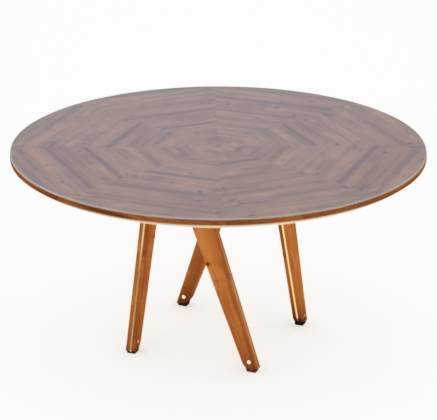 /images/attachments/products/36f2a42f-7689-4eef-9e88-ee5289e66269/extract/ThermoWood/image-3d-0064.jpg
