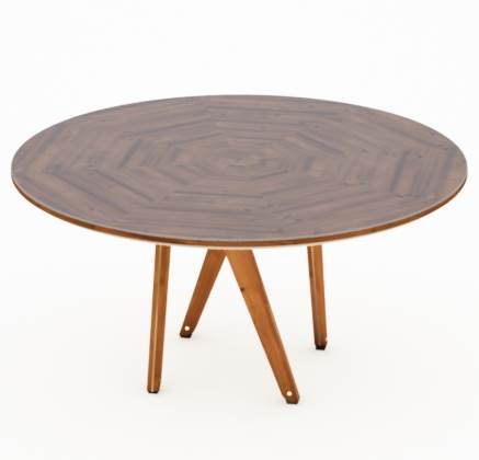 /images/attachments/products/36f2a42f-7689-4eef-9e88-ee5289e66269/extract/ThermoWood/image-3d-0065.jpg