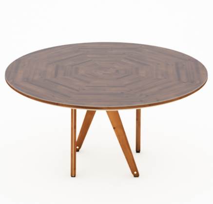 /images/attachments/products/36f2a42f-7689-4eef-9e88-ee5289e66269/extract/ThermoWood/image-3d-0066.jpg