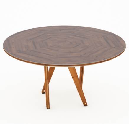 /images/attachments/products/36f2a42f-7689-4eef-9e88-ee5289e66269/extract/ThermoWood/image-3d-0067.jpg