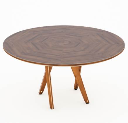 /images/attachments/products/36f2a42f-7689-4eef-9e88-ee5289e66269/extract/ThermoWood/image-3d-0068.jpg