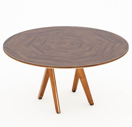 /images/attachments/products/36f2a42f-7689-4eef-9e88-ee5289e66269/extract/ThermoWood/image-3d-0069.jpg
