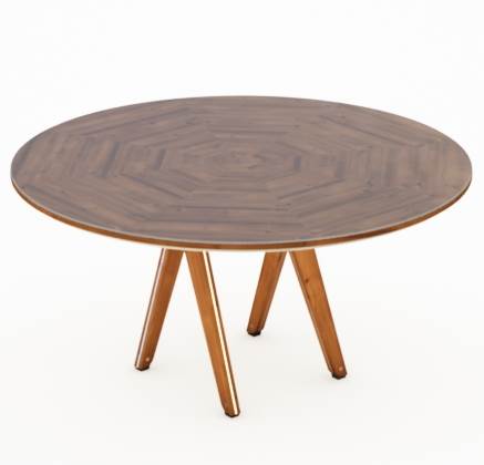 /images/attachments/products/36f2a42f-7689-4eef-9e88-ee5289e66269/extract/ThermoWood/image-3d-0070.jpg