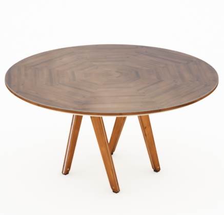 /images/attachments/products/36f2a42f-7689-4eef-9e88-ee5289e66269/extract/ThermoWood/image-3d-0071.jpg