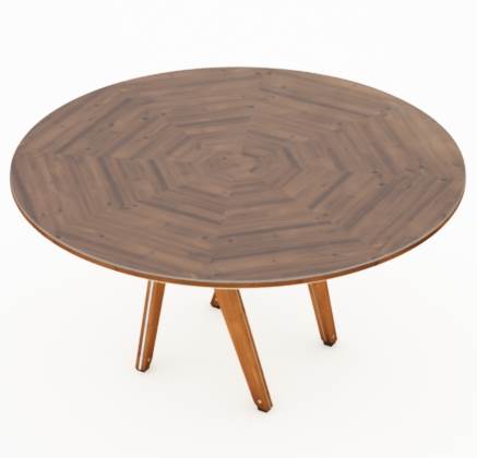 /images/attachments/products/36f2a42f-7689-4eef-9e88-ee5289e66269/extract/ThermoWood/image-3d-0073.jpg