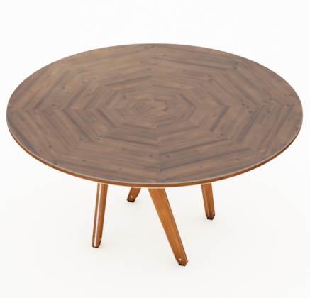 /images/attachments/products/36f2a42f-7689-4eef-9e88-ee5289e66269/extract/ThermoWood/image-3d-0074.jpg