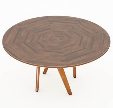 /images/attachments/products/36f2a42f-7689-4eef-9e88-ee5289e66269/extract/ThermoWood/image-3d-0075.jpg