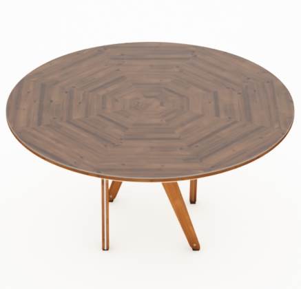/images/attachments/products/36f2a42f-7689-4eef-9e88-ee5289e66269/extract/ThermoWood/image-3d-0076.jpg