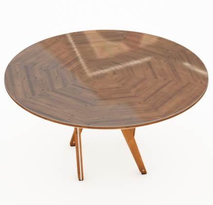 /images/attachments/products/36f2a42f-7689-4eef-9e88-ee5289e66269/extract/ThermoWood/image-3d-0077.jpg