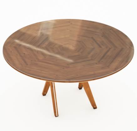 /images/attachments/products/36f2a42f-7689-4eef-9e88-ee5289e66269/extract/ThermoWood/image-3d-0078.jpg