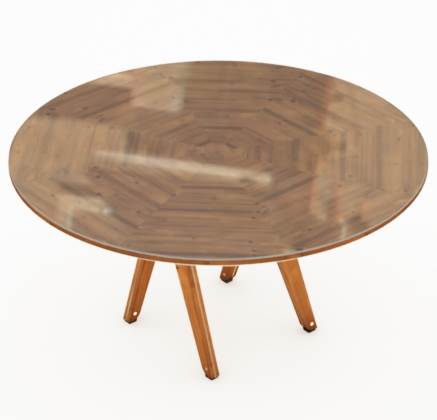 /images/attachments/products/36f2a42f-7689-4eef-9e88-ee5289e66269/extract/ThermoWood/image-3d-0080.jpg