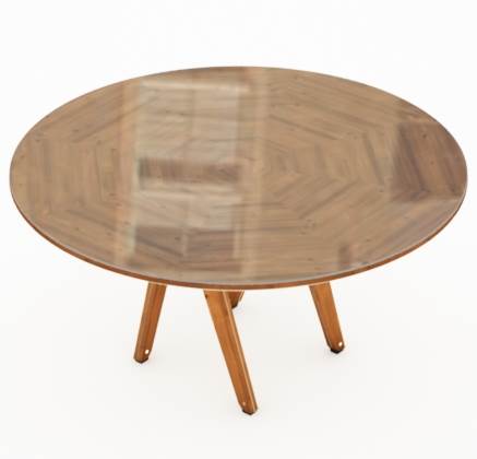 /images/attachments/products/36f2a42f-7689-4eef-9e88-ee5289e66269/extract/ThermoWood/image-3d-0081.jpg