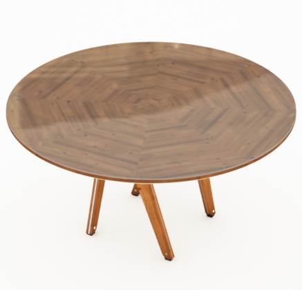 /images/attachments/products/36f2a42f-7689-4eef-9e88-ee5289e66269/extract/ThermoWood/image-3d-0082.jpg
